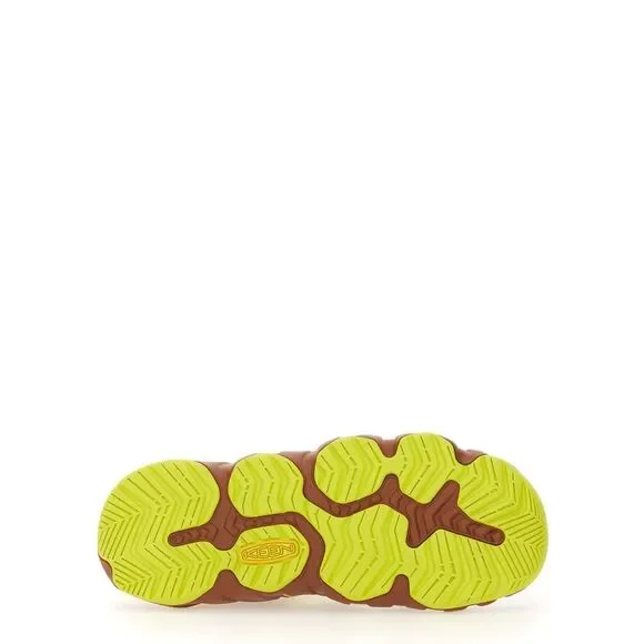 Keen Men Hyperport H2 Sneaker